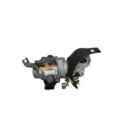 CORPO DE INJEÇÃO SUZUKI BURGMAN 125I 2012