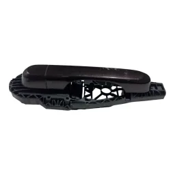 Maçaneta Externa Traseira Esquerda Original Jeep Renegade