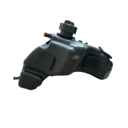 TANQUE COMBUSTIVEL SUZUKI BURGMAN 125I 2012