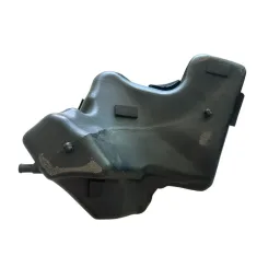 TANQUE COMBUSTIVEL SUZUKI BURGMAN 125I 2012