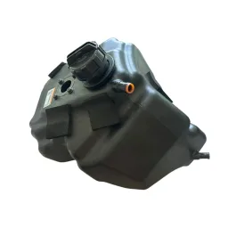 TANQUE COMBUSTIVEL SUZUKI BURGMAN 125I 2012