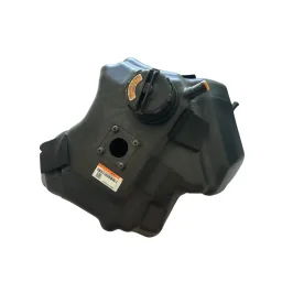 TANQUE COMBUSTIVEL SUZUKI BURGMAN 125I 2012