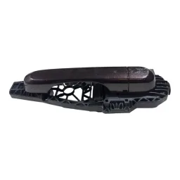 MAÇANETA EXTERNA DIREITA ORIGINAL JEEP RENEGADE