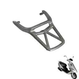 Alça Traseira Suzuki Burgman 125i 2012