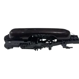 MAÇANETA EXTERNA DIANTEIRA DIREITA ORIGINAL JEEP RENEGADE