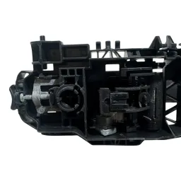 MAÇANETA EXTERNA DIANTEIRA DIREITA ORIGINAL JEEP RENEGADE