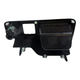 PORTA OBJETOS CONSOLE COMPLETO ORIGINAL RENEGADE 2016 2026