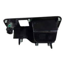 PORTA OBJETOS CONSOLE COMPLETO ORIGINAL RENEGADE 2016 2026