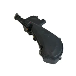 CAIXA FILTRO AR SUZUKI BURGMAN 125I 2012