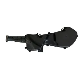 CAIXA FILTRO AR SUZUKI BURGMAN 125I 2012
