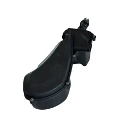 CAIXA FILTRO AR SUZUKI BURGMAN 125I 2012
