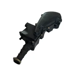 CAIXA FILTRO AR SUZUKI BURGMAN 125I 2012
