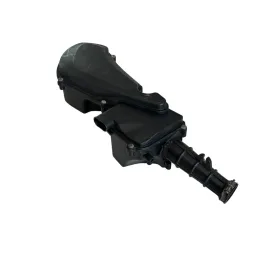 CAIXA FILTRO AR SUZUKI BURGMAN 125I 2012