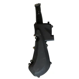 CAIXA FILTRO AR SUZUKI BURGMAN 125I 2012