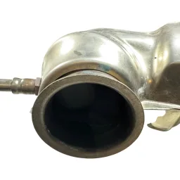 CATALISADOR ORIGINAL COMPASS TORO RENEGADE T270 52231705
