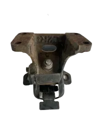 Coxim Motor Com Suporte Hilux Sw4 2005 2006 2007 2008 2009 2