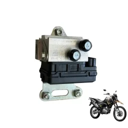 Modulo ABS XTZ 150 Z ABS Crosser Z 2020