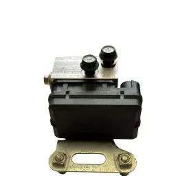 MODULO ABS XTZ 150 Z ABS CROSSER Z 2020