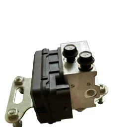 MODULO ABS XTZ 150 Z ABS CROSSER Z 2020