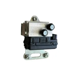 MODULO ABS XTZ 150 Z ABS CROSSER Z 2020