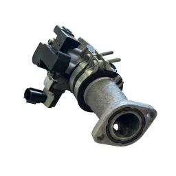CORPO INJEÇÃO YAMAHA XTZ 150 CROSSER Z ABS 2020