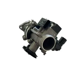 CORPO INJEÇÃO YAMAHA XTZ 150 CROSSER Z ABS 2020