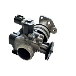CORPO INJEÇÃO YAMAHA XTZ 150 CROSSER Z ABS 2020