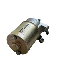 MOTOR ARRANQUE PARTIDA YAMAHA XTZ 150 CROSSER Z ABS 2020