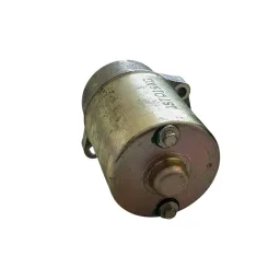 MOTOR ARRANQUE PARTIDA YAMAHA XTZ 150 CROSSER Z ABS 2020