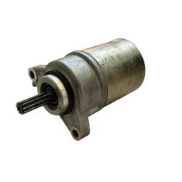 MOTOR ARRANQUE PARTIDA YAMAHA XTZ 150 CROSSER Z ABS 2020