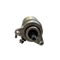MOTOR ARRANQUE PARTIDA YAMAHA XTZ 150 CROSSER Z ABS 2020