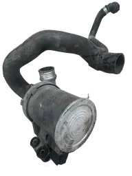 Bomba dagua