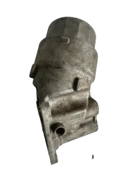 Suporte Filtro Óleo Motor E-torq Jeep 2016 2017 2018 2019 20