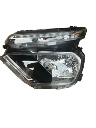 Farol Direito Citroen C3 Live 2025