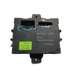 Módulo Controle Porta Malas Chery Tiggo 7 8 PRO 2022 2023