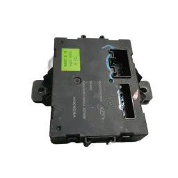 Módulo Controle Porta Malas Chery Tiggo 7 8 PRO 2022 2023