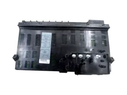 MÓDULO BSI CARROCERIA CAIXA DE FUSÍVEIS X5 E53 2000/2006