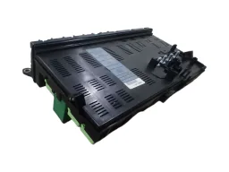 MÓDULO BSI CARROCERIA CAIXA DE FUSÍVEIS X5 E53 2000/2006