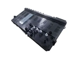 MÓDULO BSI CARROCERIA CAIXA DE FUSÍVEIS X5 E53 2000/2006