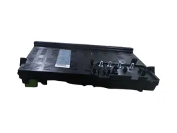 MÓDULO BSI CARROCERIA CAIXA DE FUSÍVEIS X5 E53 2000/2006