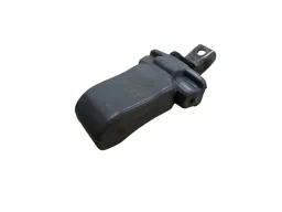 LIMITADOR PORTA DIREITA FIORINO 1.4 2012 A 2016