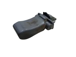 LIMITADOR PORTA DIREITA FIORINO 1.4 2012 A 2016