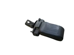 LIMITADOR PORTA DIREITA FIORINO 1.4 2012 A 2016