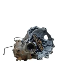 Caixa Cambio Gol Voyage Fox G5 G6 1.0 8v 2004 2005 a 2016