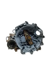 CAIXA CAMBIO GOL VOYAGE FOX G5 G6 1.0 8V 2004 2005 A 2016