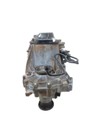 CAIXA CAMBIO GOL VOYAGE FOX G5 G6 1.0 8V 2004 2005 A 2016
