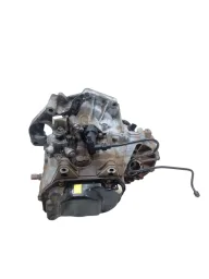 CAIXA CAMBIO GOL VOYAGE FOX G5 G6 1.0 8V 2004 2005 A 2016
