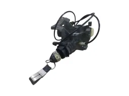 Cilindro De Ignição X5 2000/2006