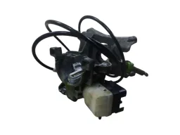 CILINDRO DE IGNIÇÃO X5 2000/2006