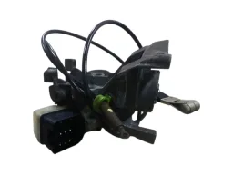 CILINDRO DE IGNIÇÃO X5 2000/2006